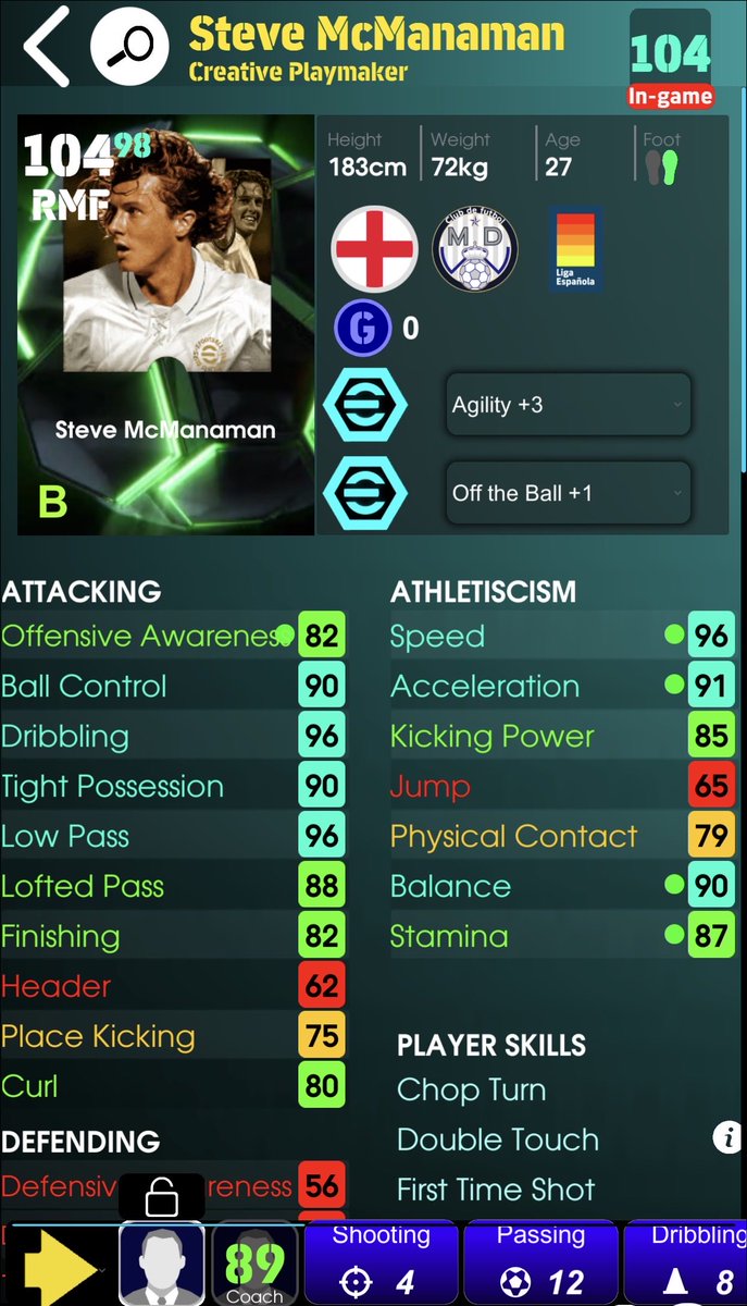 CT-EFOOTBALL tweet media