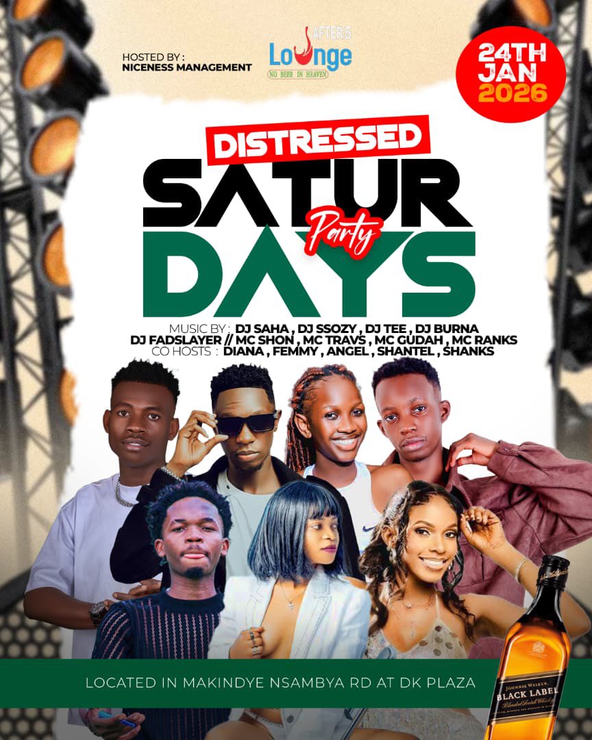 DJ FAD SLAYER tweet media