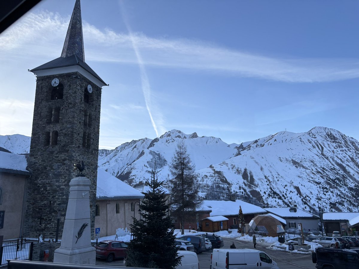 Patricia GUTIERREZ tweet media