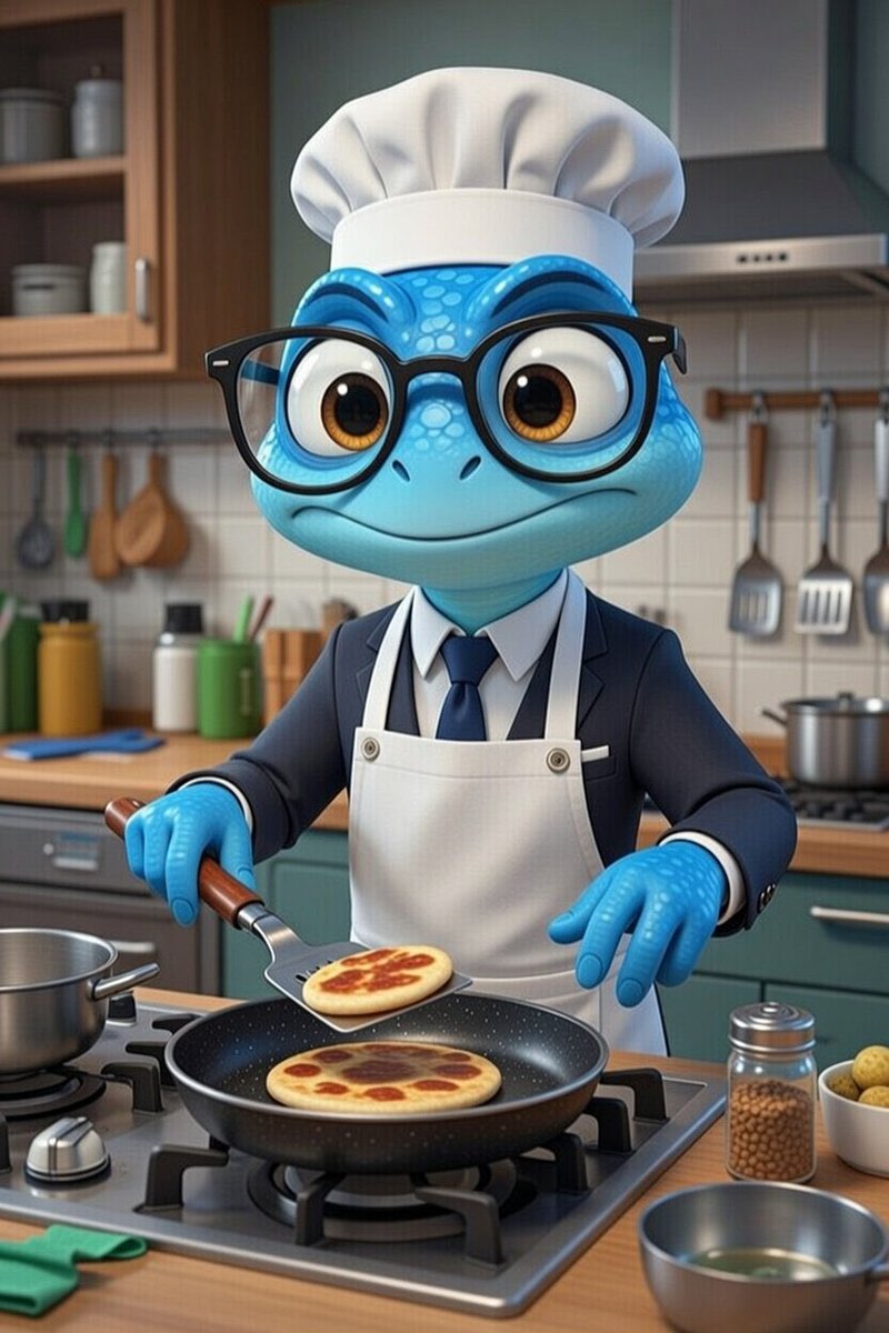 Tryxus10's tweet image. Imagine not buying $SAGA at 30-40k mc 

EbLTfeTbHzWuZYJ4hJZXEmAxZizWqhJnCatgcXPMpump