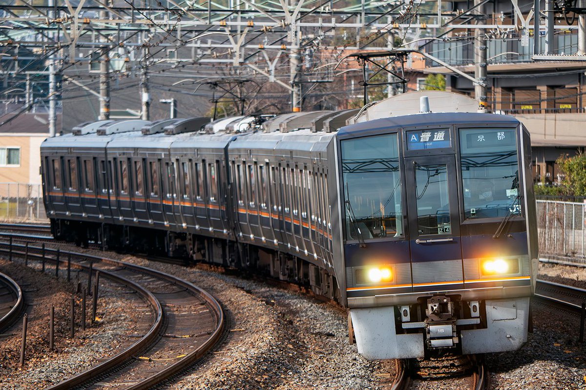 Japan-Railway Thai-Railway Fan (@railway_thai) / Posts / X