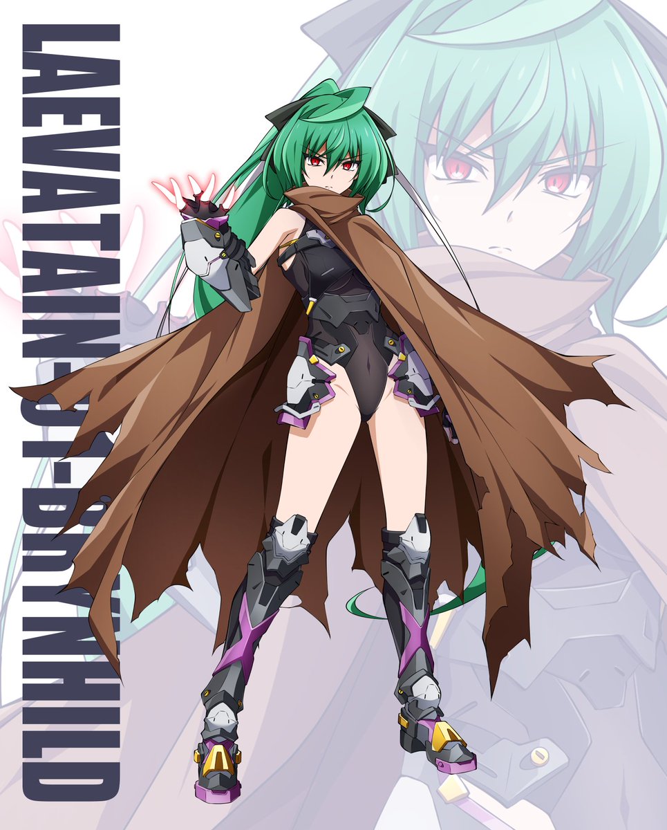 oshimaru026's tweet image. skebでオリキャラを描かせていただきました
リクエストありがとうございました