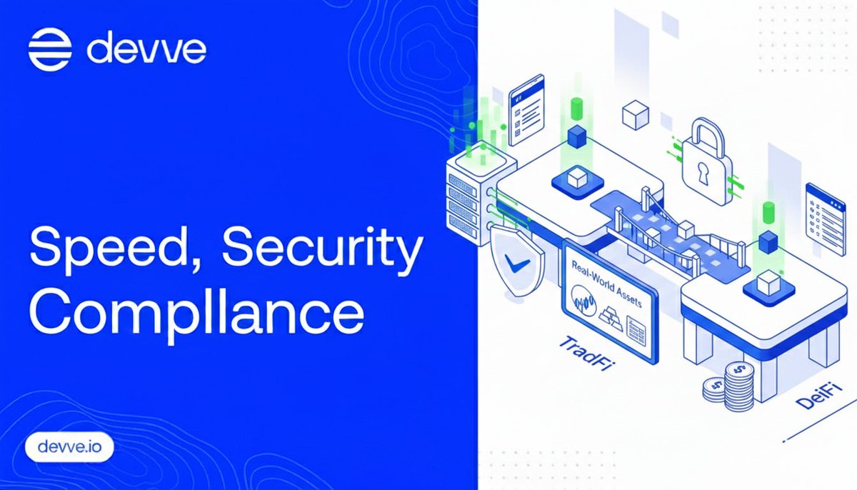 Chika Benson 🇨🇭 //Web3🐉 (@Rarebreed2187) / Posts / X