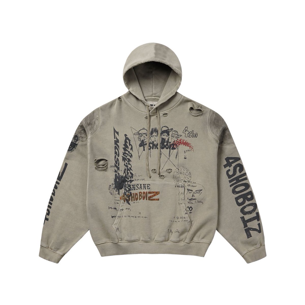 jaylusional's tweet image. woaaaaa why not for sale thooo