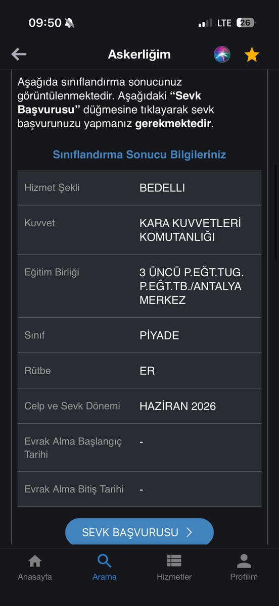 엠레 🇺🇦 tweet media