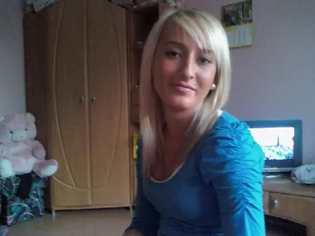 NA CZASIE tweet media