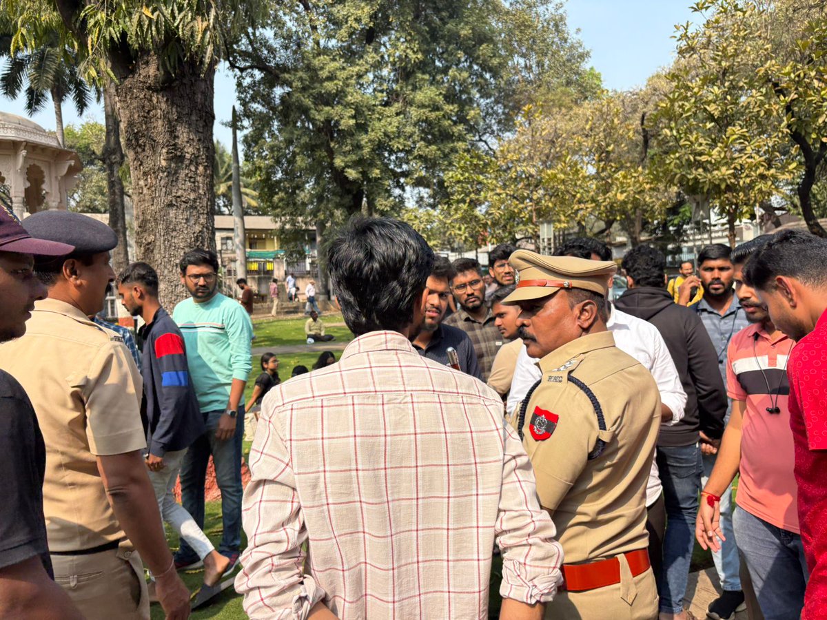 Maharashtra Congress tweet media