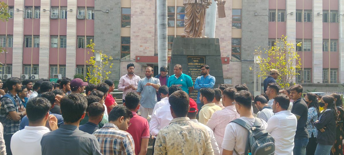 Maharashtra Congress tweet media