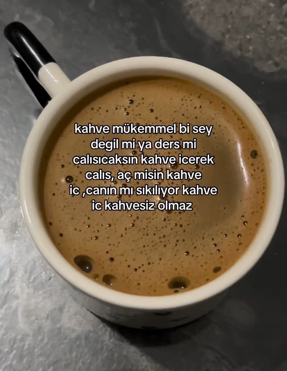 Alinda (@alinnddaa) on Twitter photo 