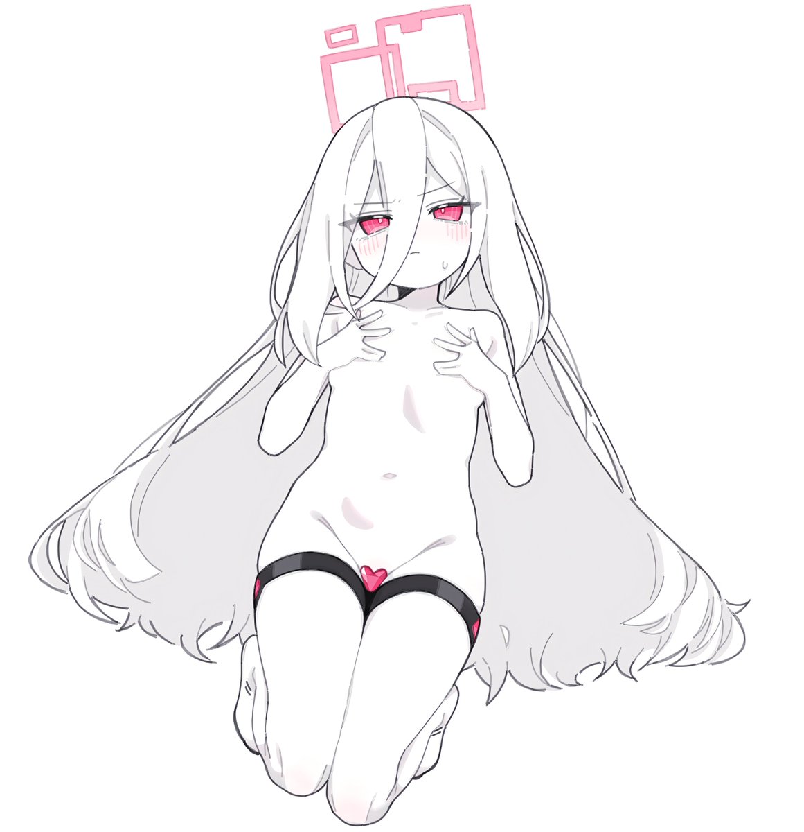 geontteo's tweet image. 