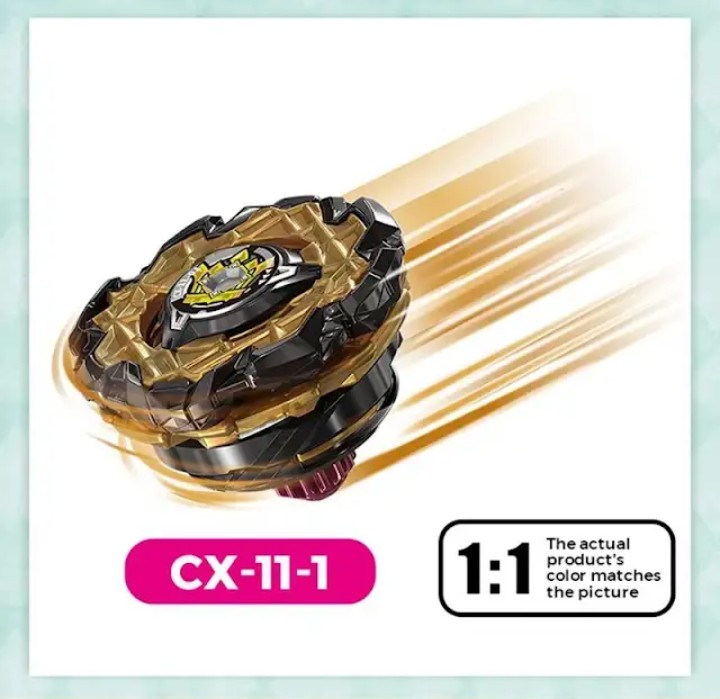 🔃Funk Beyblade🔃 on X: 