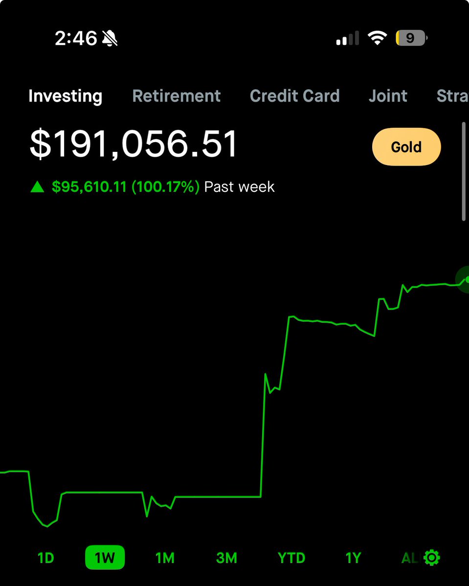 Zeph (@Sites_RUS) / Posts / X