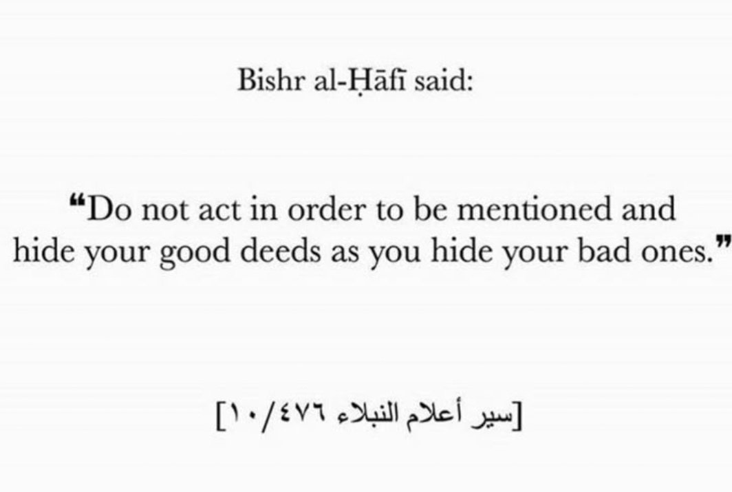 Aynaa 🕊️ (@weepingwayfarer) on Twitter photo 