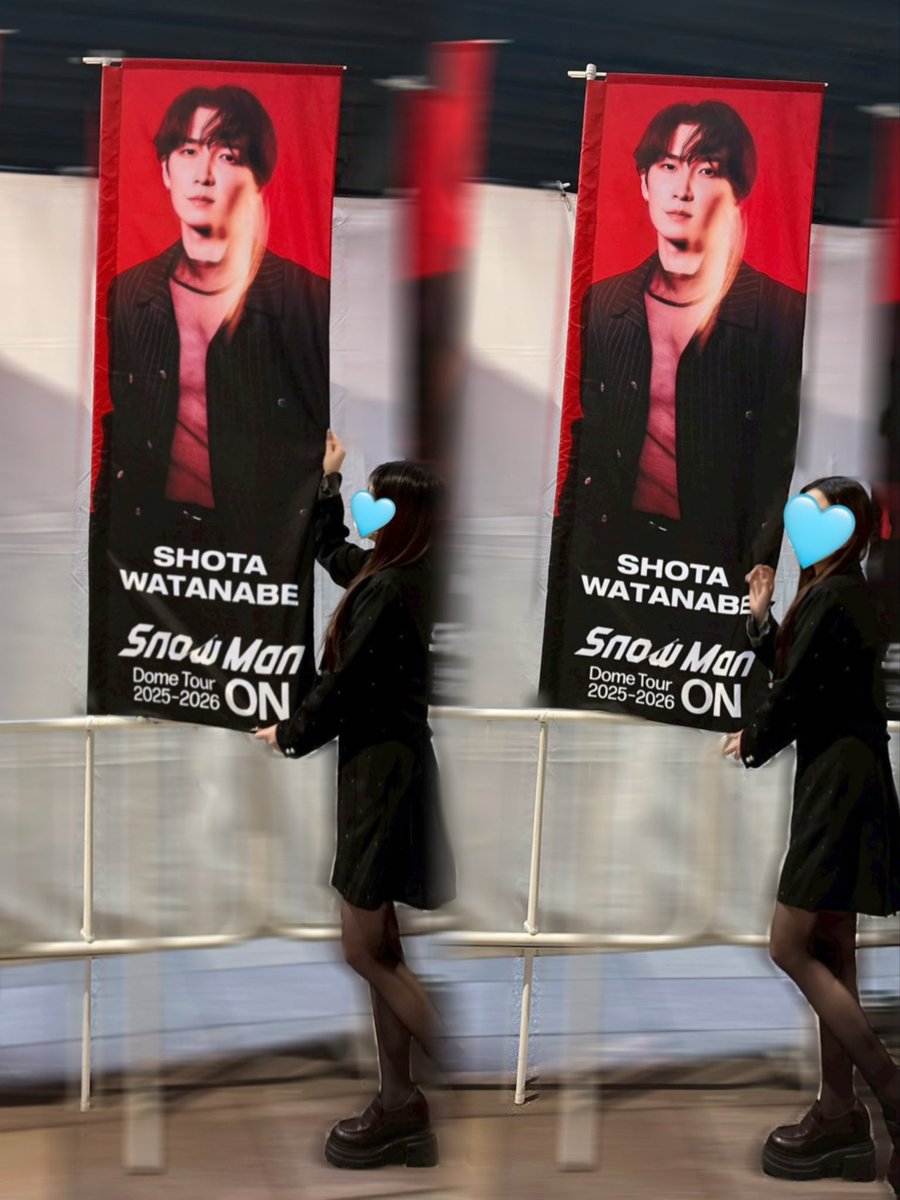 𝐒𝐧𝐨𝐰 𝐌𝐚𝐧 𝐃𝐨𝐦𝐞 𝐓𝐨𝐮𝐫 𝟐𝟎𝟐𝟓-𝟐𝟎𝟐𝟔 𝐎𝐍🎵 𝟏/𝟏𝟖