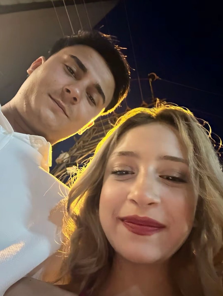 Benim yavrumun katili bu iblis hüseyin arda Şark.Evladımı başından vurarak öldürdü. Sana söz veriyorum prensesim adaletin sağlanana kadar ölmeyecegim #Hiramicinadalet neolur beni yalnız bırakmayın çok acı çekiyorum 
#HiranurAygarAdaletBekliyor #HiraAygarAdaletBekliyor