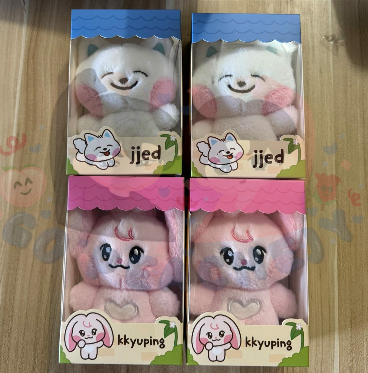 remmarkf's tweet image. wts wtb sell / lfb nct dream x line friends - dreamiez plush

🐶 Jjed Jeno doll 10cm v1 SET (1)

💸 550k ($37)
✨sealed
🌏WW SHIPPING
🇮🇩JKT,INA

제노 드리미즈 쪠드 인형 엔시티 포카 양도 ||  ตุ๊กตาเจโน่ เจดึ เจโน่ #แลกการ์ดnct #ตลาดนัดnct #pasarNCT #pasarNCTmy #JENO #제노