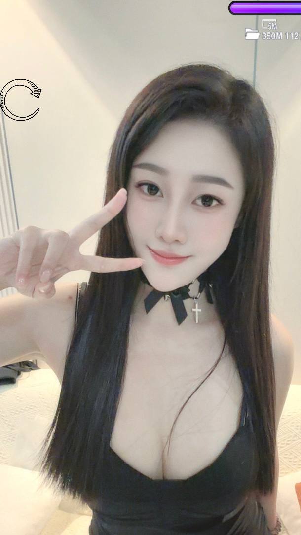 老师[8] ＋小秘书✈: t.me/chajikefu 

#同城❤护士  #广东  #黄埔

访问太快啦，请稍后再试吧1769071483175