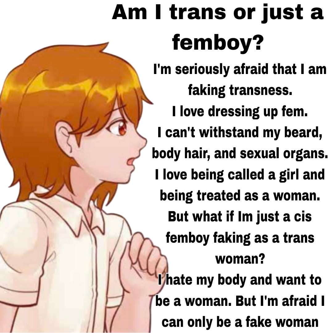Egg_irl_bot's tweet image. Egg irl #Disturbing Imagery redd.it/1qjo6me