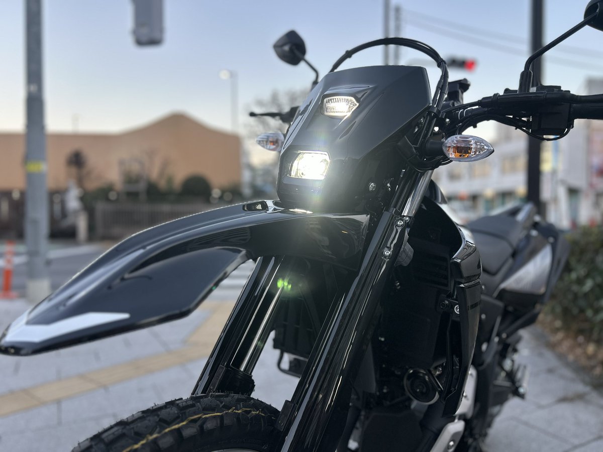 YSP千住 (@yspsenju) / Posts / X