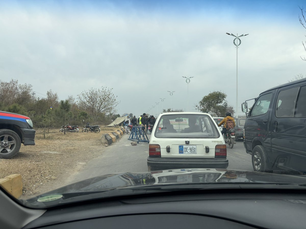 Asif Ullah Khan tweet media