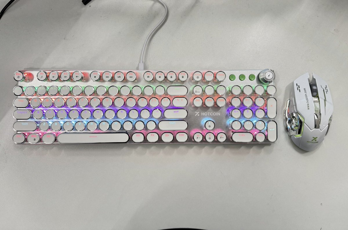 冷钱包硬件钱包 可以用几年吗【谷歌首页排名前三技术QQ：7⒊⒘5Ч22⒎】谷歌浏览器无法上网但有网【谷歌首页排名前三技术V信：7Ч7OЗ⒎Б⒔】ledger冷钱包 购买渠道【谷歌首页排名前三技术