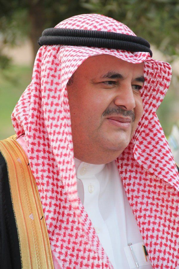 د.فراس الحربي 🇸🇦 tweet media