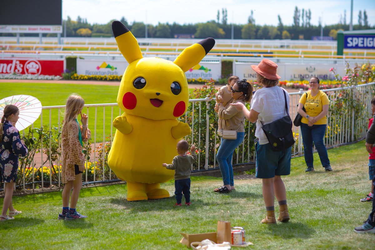 Japan Fiesta tweet media