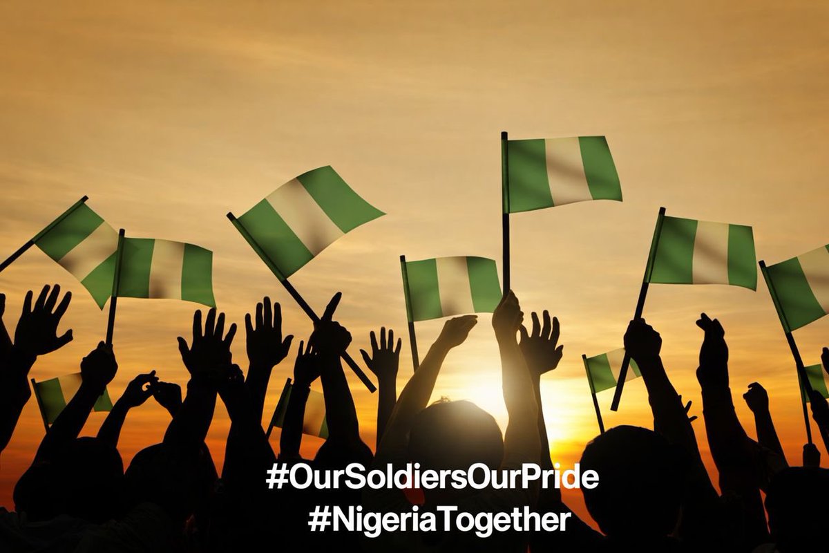 Sarki. tweet media