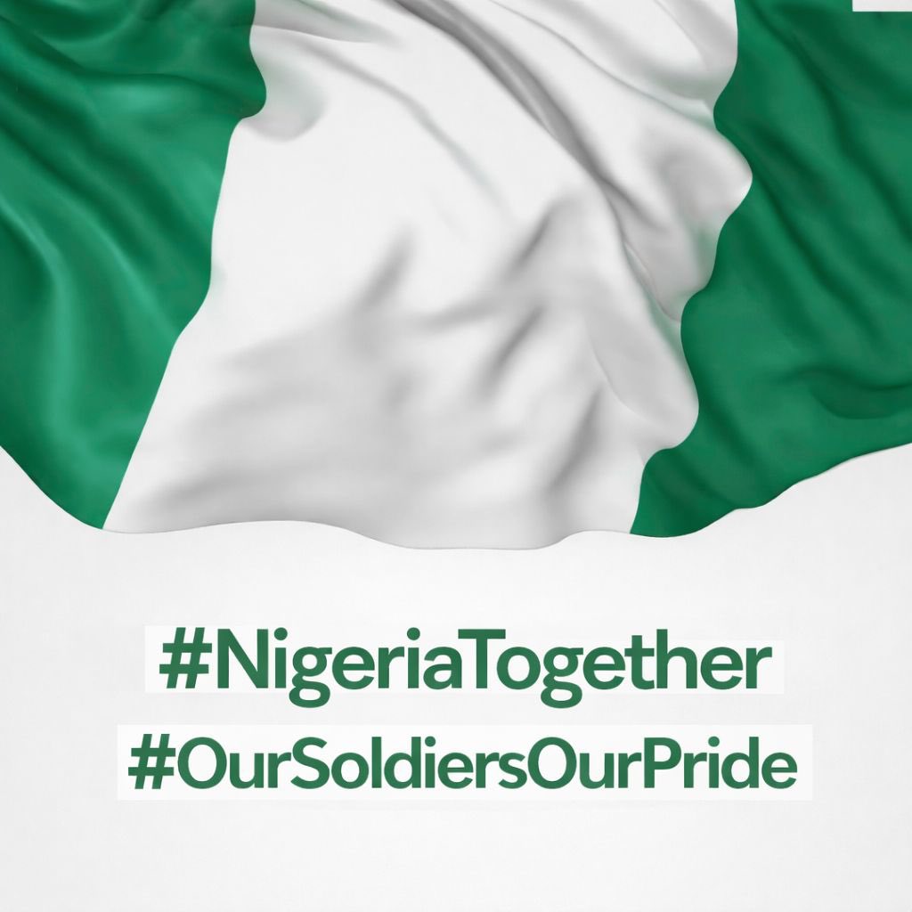 Sarki. tweet media