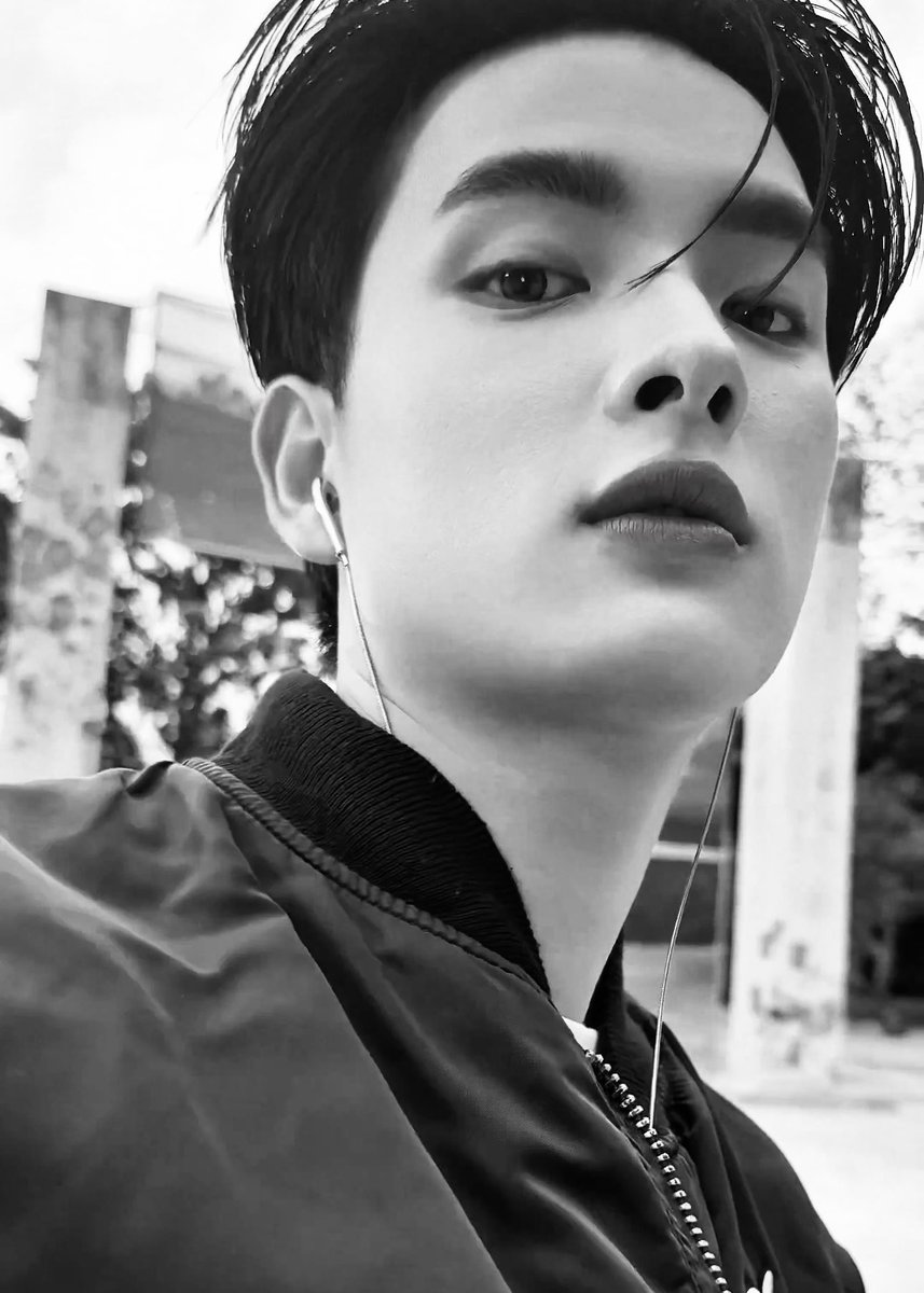 ppnanie's tweet image. 