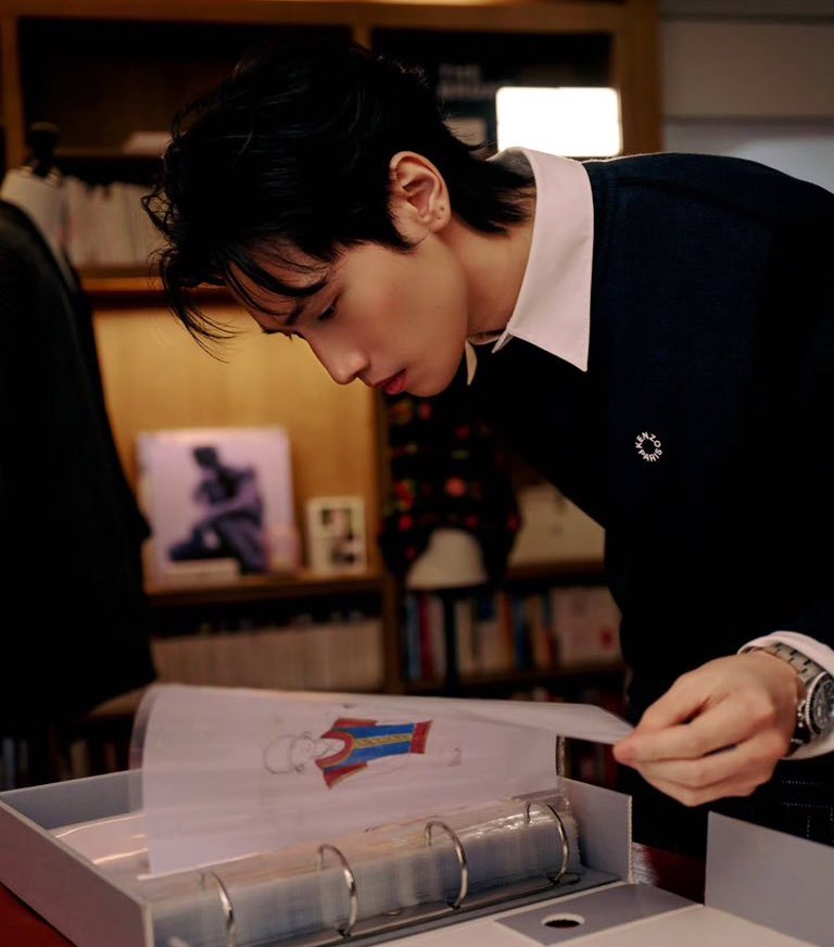 じゅん　૮₍˶ᵔ ᵕ ᵔ˶₎აのページです♪ 🥓૮₍ ˶ᵔ ᵕ ᵔ˶ ₎ა⏦ (@ao3yk__) on X