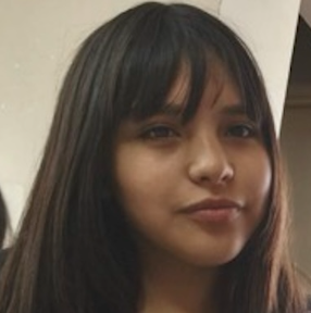 desaparecidaorg's tweet photo. Bethiana Naiara Abril Flores tiene 15 años, desapareció el 18/1/26 en Lomas de Zamora, provincia de Buenos Aires. Se hizo la denuncia. Por favor compartir y avisar #Urgente a la policía local, o al ☎️ 911  

#LomasDeZamora #BuenosAires https://t.co/FRiRwGAmCK