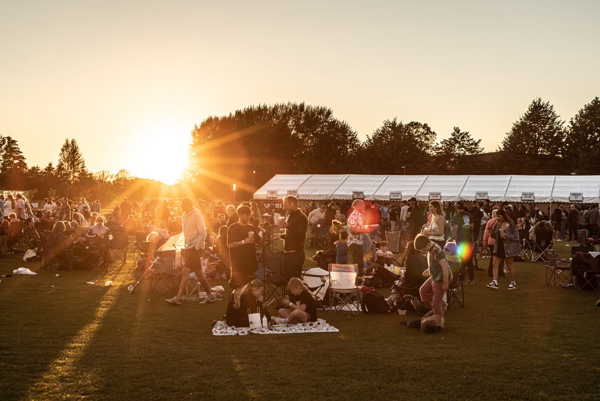 Jamie Ledwith tweet media