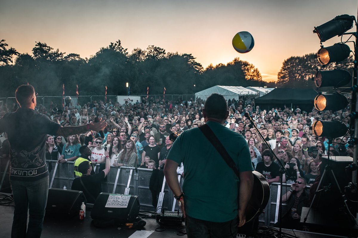 Jamie Ledwith tweet media