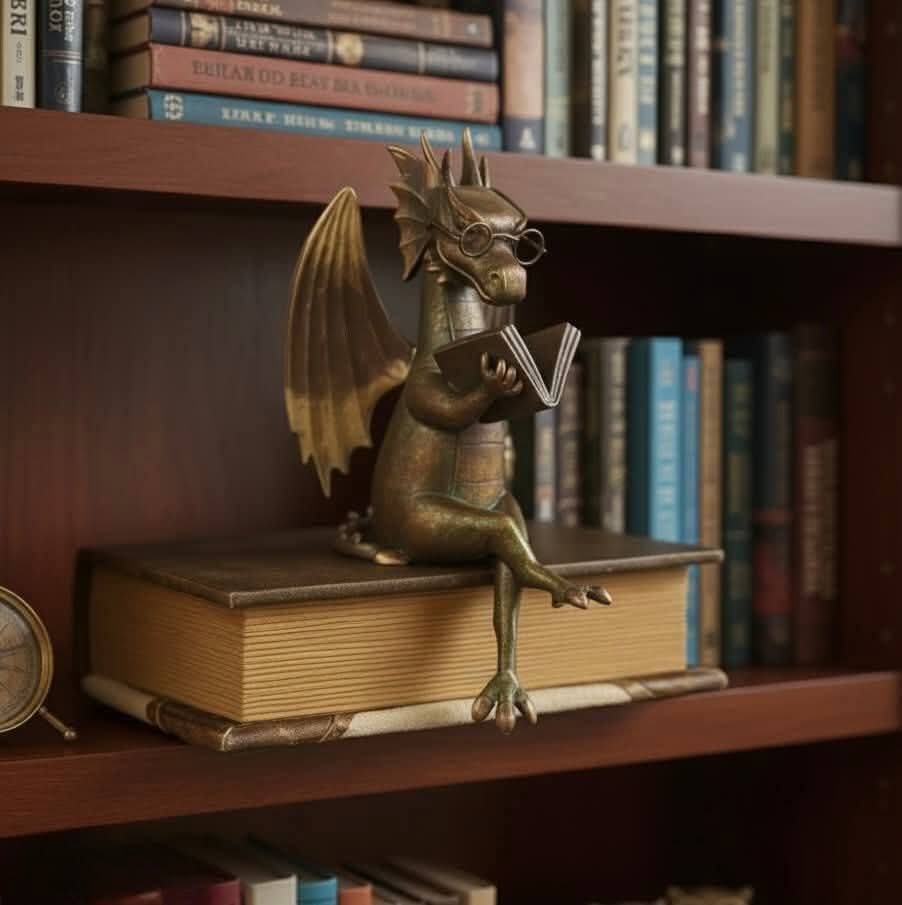 "Try to learn something about everything and everything about something."
Thomas Huxley