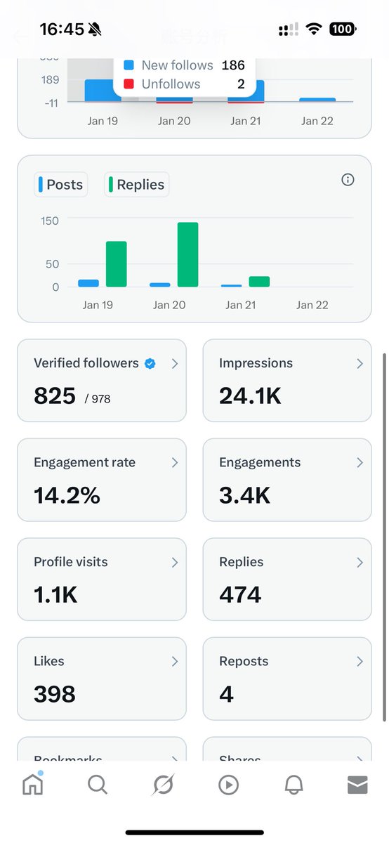 欣欣子（有关必回） tweet media