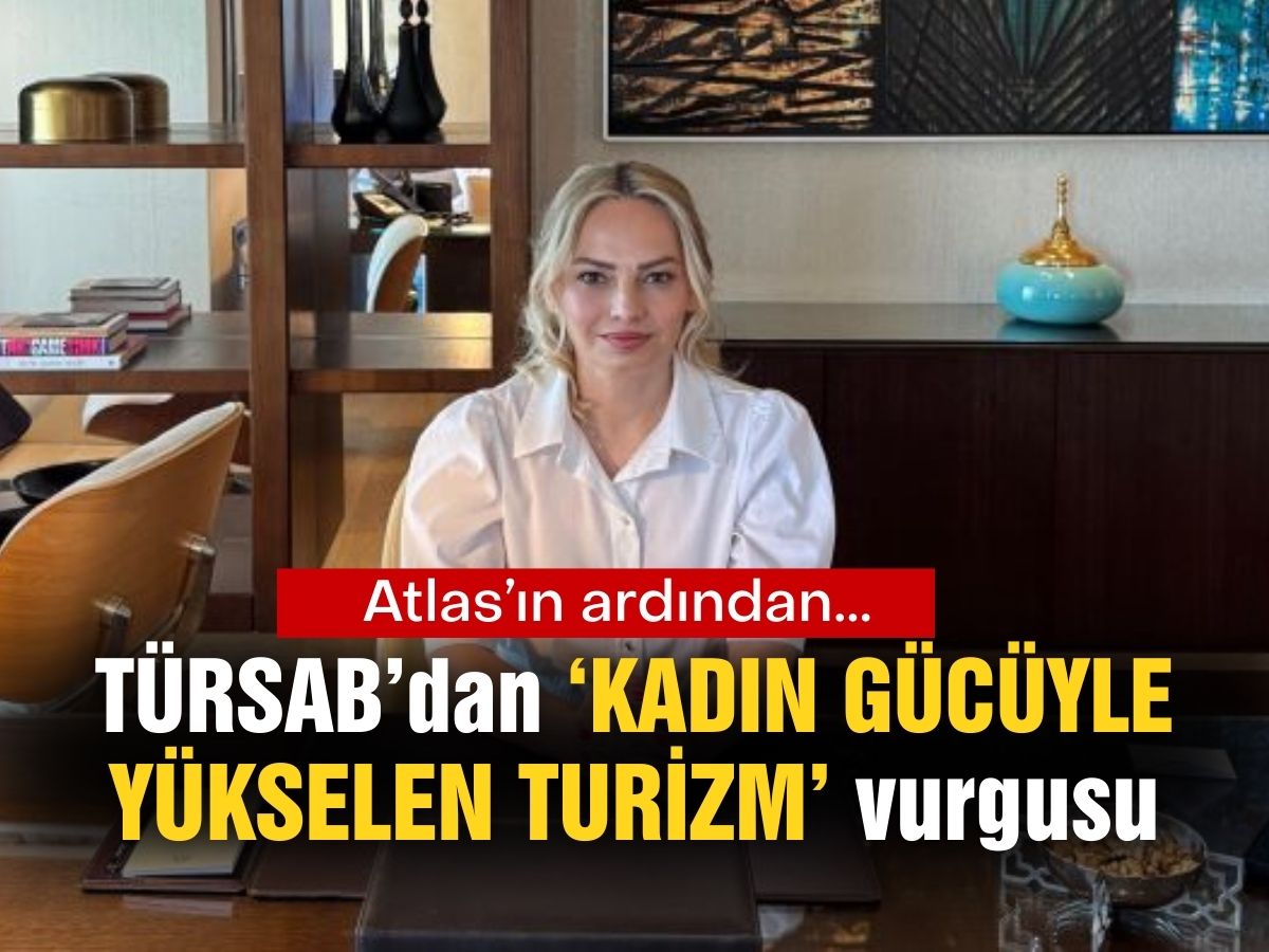 Turizm Ajansı tweet media