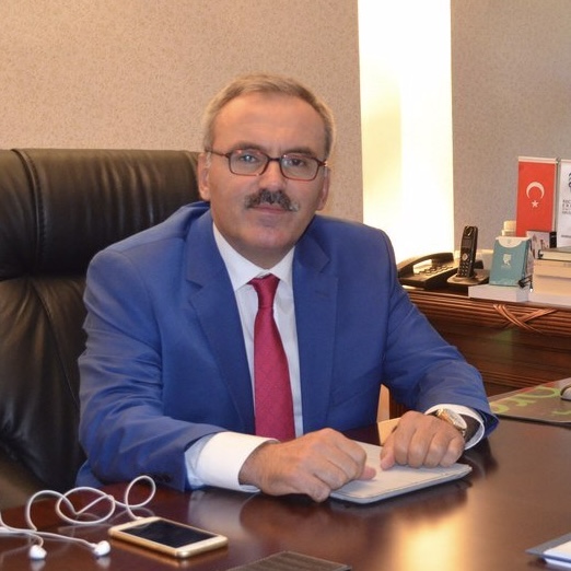 Solcu Gazete tweet media