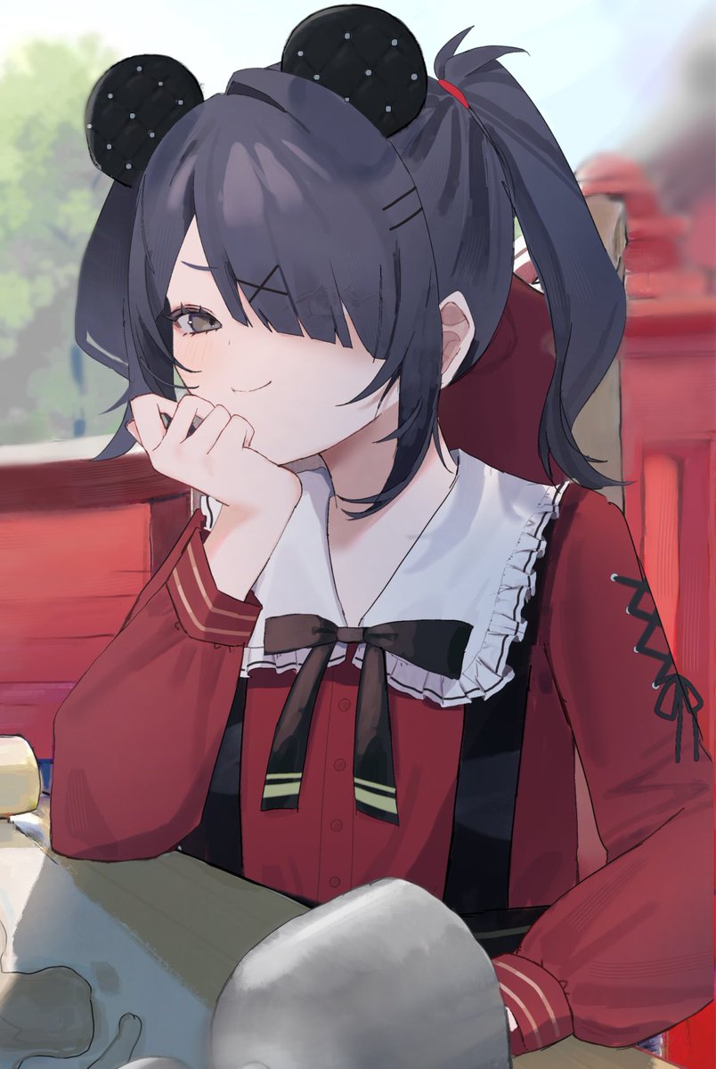 nakataa_7's tweet image. こちら寄稿させていただきました‼︎