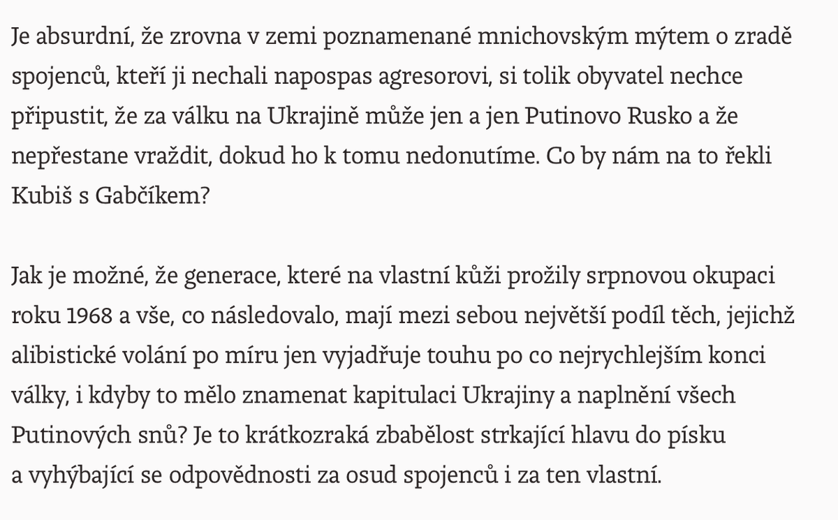 Ján Simkanič tweet media