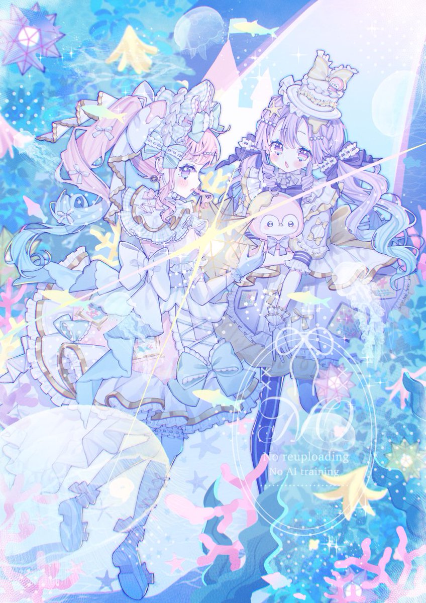 さんご。໒꒱· ﾟ (@35sangosan) / Posts / X