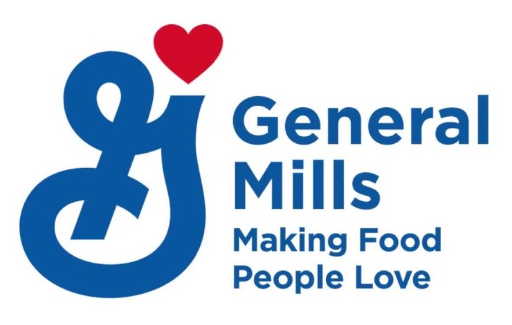 RecallsDirect™ tweet media