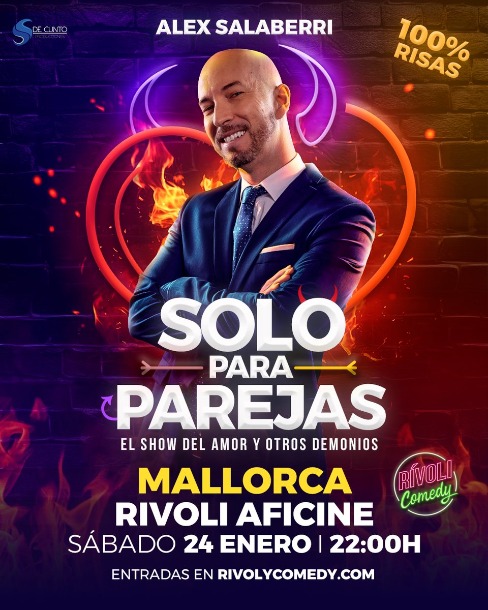 ¿Cómo está Wally? tweet media