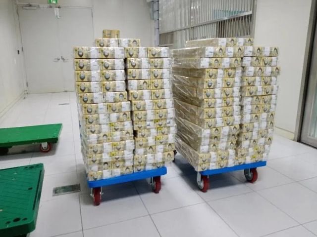 gimdong234's tweet image. 돈 들어오는 돈 짤 
rt하면 로또 당첨됨