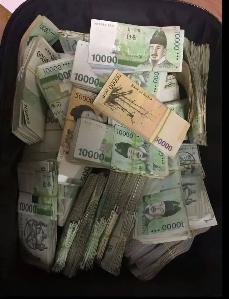 gimdong234's tweet image. 돈 들어오는 돈 짤 
rt하면 로또 당첨됨