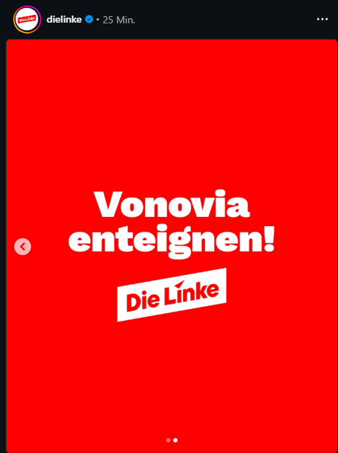 Moore Dividends tweet media