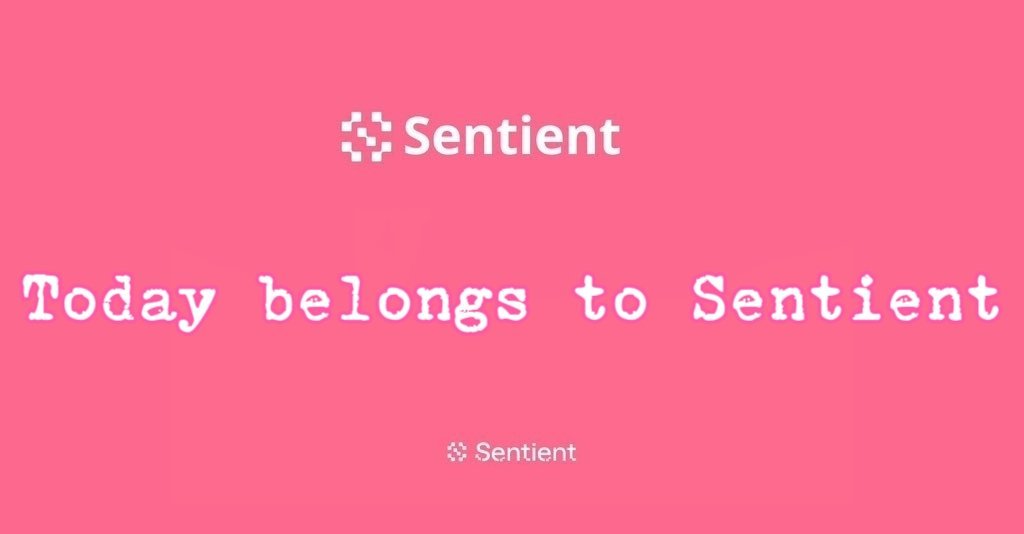 eBinanceBTC_Alpha 🧠SENT tweet media