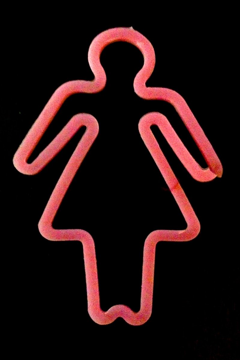 DelRayCross's tweet image. ANACHRONIZM MMMMCMLII - Night
a poem by Del Ray Cross
posted to the Anachronizms blog on 1/19/2026

anachronizms.blogspot.com/2026/01/mmmmcm…