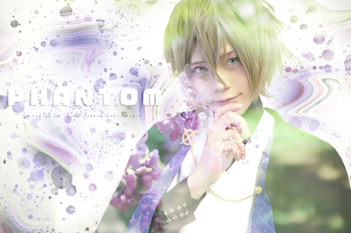 ぷぃぷぃちひろ🌸👑 tweet media