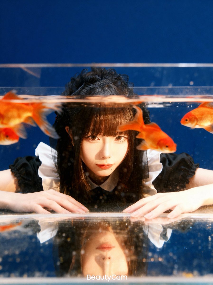 朝 (@__nyon) / Posts / X